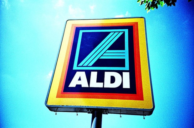 Aldi