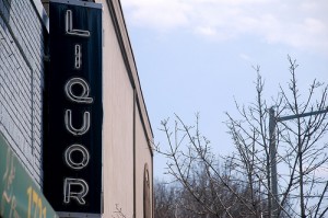 dc-liquor-courtesyflickr