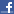 facebook-fav